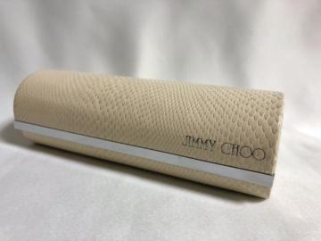 JIMMY CHOOа ۺ߲ݒ ݸ׽ዾ  ްޭn