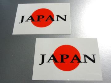 ̊ہ{JAPAN { XebJ[2Zbg