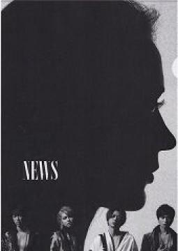 NEWSEMMA񔄕iر̧فVigp