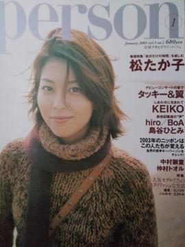 ATqOt p[\(2003/1)q//