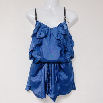 lCr[Te򍮐FtTybgL~V[p