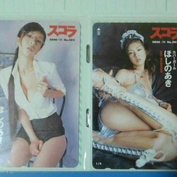 �X�R���A�C�h���e���J�ق��̂���5���Z�b�g