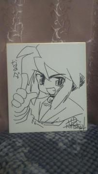 ����F�����s�����K�i�w�����Z���������ӂ����Ƃ���