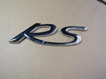  iIRS Racing/Sport [VOX|[c N[bLdl yABS  Gu ViJi 