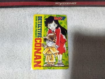 �ڶ 50�x�� ���T���� ���N���ް W ���g�p