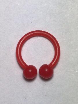 AN{fBsAX T[L[o[x ԐF 16G a 10mm t@[XgsAX   bv {[ 