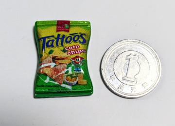 ~j`AَqTattoos R[`bvX|eg`bvXfUCႢR聚JVojAɁh[nEX