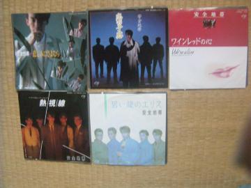 Snс@@TZbg@@@@A1007