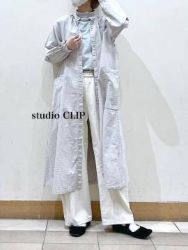 Vi@studio CLIPVcs[X