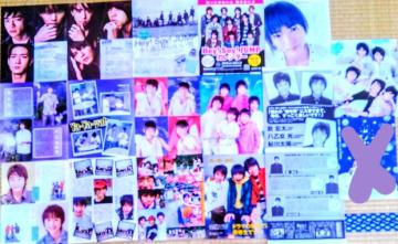Hey!Say!JUMP Ya-Ya-yah ؂蔲 2004-2007 2018 Md ʐ^ O C^r[ Rc