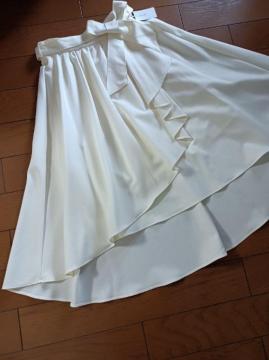 INGNIVi^Ot艿4500~h[vCM[XJ[gfG߂Y큚CO