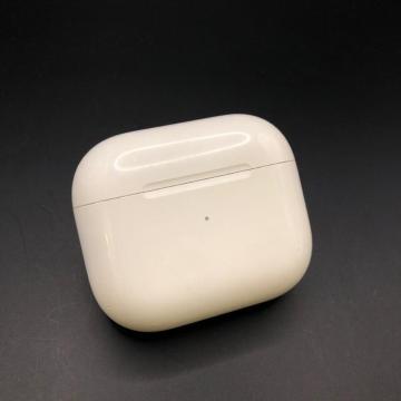  Apple Abv AirPods O [dP[X̂ A2566