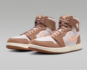 AIR JORDAN 1 Y[ RtH[g 2