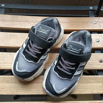 Vi 16cm Xj[J[ ubN qC LbY C V[Y