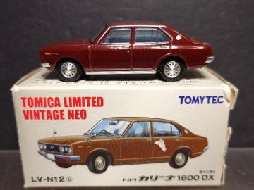 ���g�~�J���~�e�b�h���B���e�[�W�l�ILV-N12���g���^ �J���[�i�P�U�O�O�c�w��