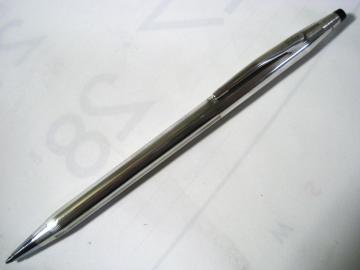 USASTERLING SILVERNXCrossZ`[ {[y
