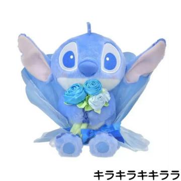 sNewtè/ިưԑ̂悤ŉ؂₩jɁ`ʂް