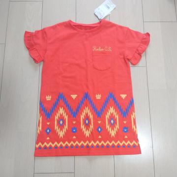 Vi Rodeo C.S. GXjbN`jbN 100cm 艿3,490~