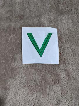 tvictory56Rq앧ωFBPE3g}\N12345@A+}100ȈՏC@5cmx5cm5V\g