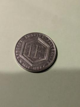 1988ÑtX