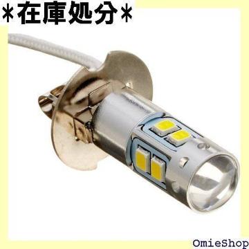 LED10 H3^CvNEO LB-02 12/24 CG[ 529492 738