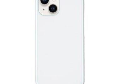 iPhone15 vX`bN n[hP[X