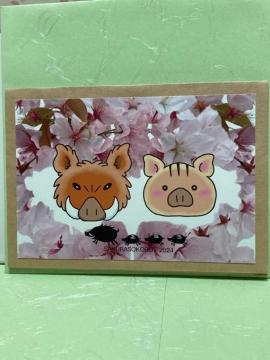 2/|XgJ[h/ԍk/eq̊Abv+/CXgƎʐ^̐؂蔲/IWi