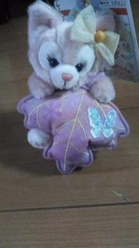 ][gEBbVOEBOX[ixʂ݃`[