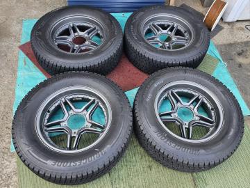 JAOS WIX EXCEL JX3 Wj[ VG16C` 6.0J }0 5H139.7 X^bhX^Ct4{Zc