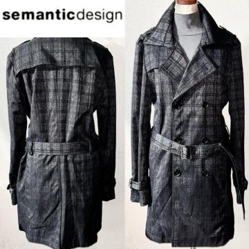 Vi ߂ i semantic design Z}eBbNfUC  O R[g LL Zn Vn bN y2k