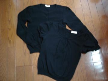 Gtf@ef-de@l킢E[fUCATuN[[bgiI