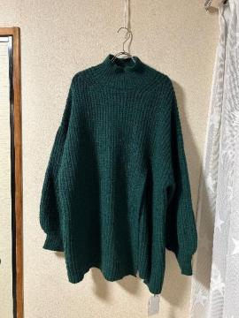 Vi^Otpatterntorso (antiqua)BIG^[gjbg