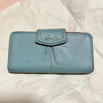 ByCOACH / R[`z U[ / ܂ z / u[n