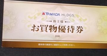 ���}�_�d�@�@����D�Ҍ�