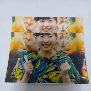 ���c���؎ʐ^6���Z�b�g