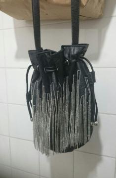 �p�[�e�B�[�ɂ��g����!�`�F�[���t�����W�t��������В��V�����_�[�o�b�N ����