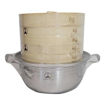 �y�g�y�m�H�|�z �|������ 2�i ��p����Z�b�g