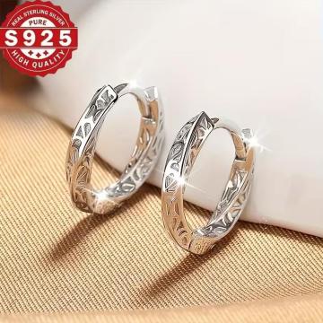 925�V���o�[�s�A�X1�y�A�j�����p���j�Z�b�N�X�V���v���Ńn���C�A���W���G���[