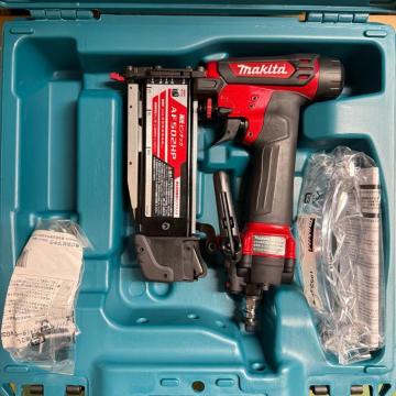 �}�L�^ �����s���^�b�J AF502HP �� �mAF502HPM�n