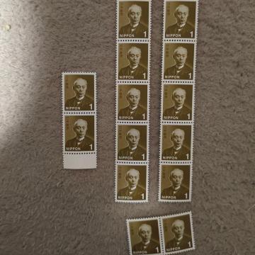 1�~�؎�14��