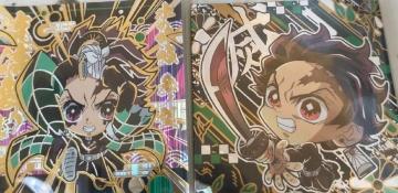 �S�ł̐n�E�G�n�[�X2���Z�b�g