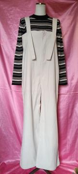 ���A�C�{���[�N���[�����I�t�z���C�g��������l������������R�[�f�����C��T���y�b�g��I�[�o�[�I�[����I�[���C���������C�h�p���c