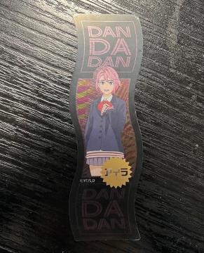 �_���_�_���@�A�C���@������