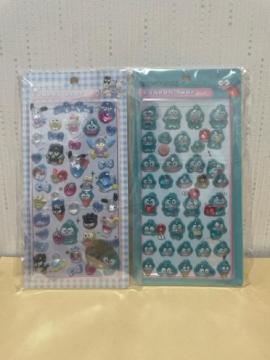 �͂҂���Ԃ��@�n���M���h���@�{���{���h���b�v�V�[���@2�_