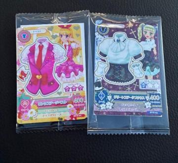 �A�C�J�c�@�J�[�h