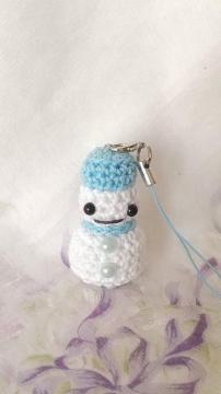 �`�r�Ⴞ��܁��҂݂���݁��X�g���b�v(���F)