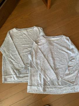 ���j�N���O���[�X�G�b�g2���Z�b�g