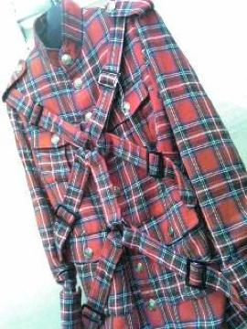 ڱHUNDREDCLUB׼ļެāSTCY