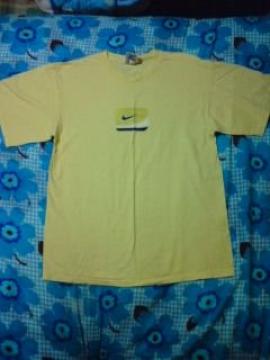 Ų NIKE ۰ T M i ƾ