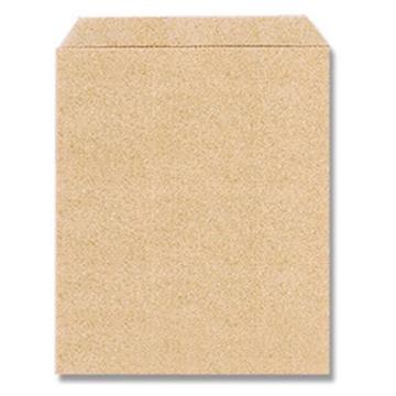 �q�~�U���V���W�r���N�N���t�g���n�����܁i�S�O���j�t���T�C�Y